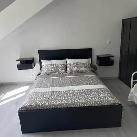 Duplex